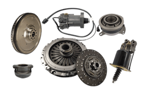 2 bullhorse clutch parts1