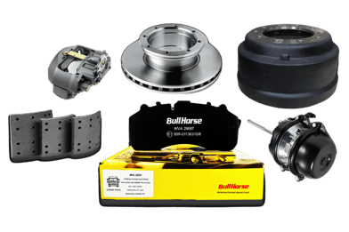 brakeparts