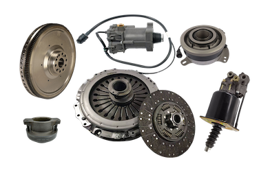 2 bullhorse clutch parts1