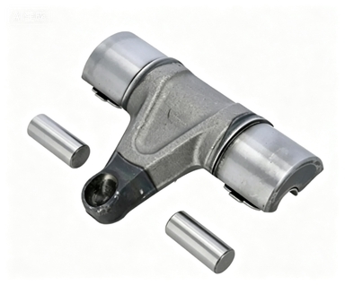 Product 1